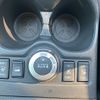 nissan x-trail 2019 quick_quick_NT32_NT32-586946 image 10