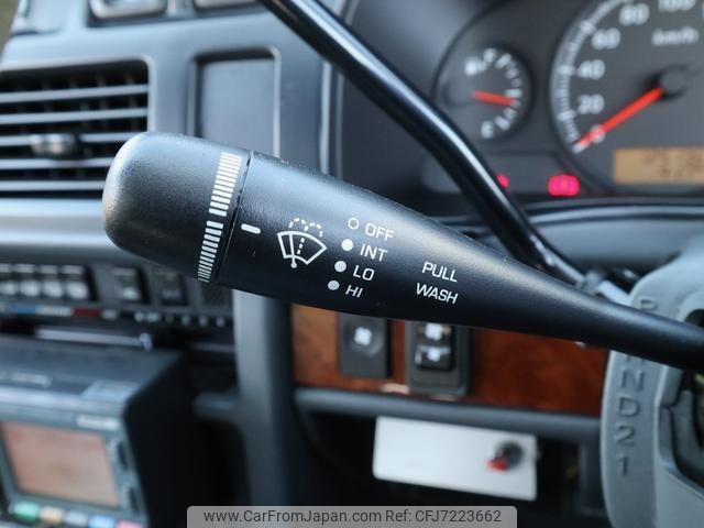 2013 Nissan Cedric QJY31 - Car Price $6,577