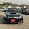 subaru legacy-touring-wagon 2013 quick_quick_BRG_BRG-005746 image 13