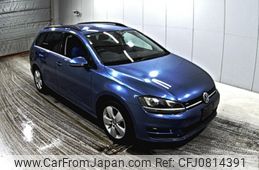 volkswagen golf-variant 2014 -VOLKSWAGEN--VW Golf Variant AUCJZ-WVWZZZAUZEP573238---VOLKSWAGEN--VW Golf Variant AUCJZ-WVWZZZAUZEP573238-