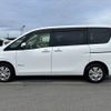 nissan serena 2015 -NISSAN--Serena DAA-HC26--HC26-122463---NISSAN--Serena DAA-HC26--HC26-122463- image 11