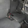 daihatsu tanto 2020 -DAIHATSU 【練馬 586ｸ123】--Tanto LA650S-1018963---DAIHATSU 【練馬 586ｸ123】--Tanto LA650S-1018963- image 9