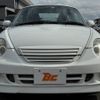 daihatsu copen 2010 -DAIHATSU--Copen ABA-L880K--L880K-0052462---DAIHATSU--Copen ABA-L880K--L880K-0052462- image 9