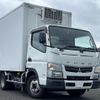 mitsubishi-fuso canter 2016 -MITSUBISHI--Canter TKG-FBA20--FBA20-544940---MITSUBISHI--Canter TKG-FBA20--FBA20-544940- image 3