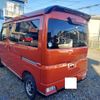 daihatsu atrai 2022 quick_quick_3BD-S700V_0025374 image 3