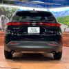 toyota harrier 2022 quick_quick_MXUA80_MXUA80-0075857 image 15