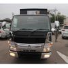 mitsubishi-fuso canter 2016 GOO_NET_EXCHANGE_0520179A30250615W002 image 3