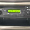 nissan otti 2006 CFJ1788041 image 3