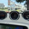 nissan fairlady-z 2019 -NISSAN--Fairlady Z CBA-Z34--Z34-620488---NISSAN--Fairlady Z CBA-Z34--Z34-620488- image 18