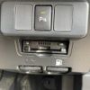 toyota roomy 2021 -TOYOTA--Roomy 5BA-M900A--M900A-0537724---TOYOTA--Roomy 5BA-M900A--M900A-0537724- image 14