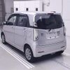 honda n-wgn 2014 -HONDA--N WGN JH1-1077744---HONDA--N WGN JH1-1077744- image 2