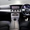 mercedes-benz cls-class 2018 CFJ1697257 image 16