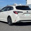 toyota corolla-touring-wagon 2020 -TOYOTA--Corolla Touring 6AA-ZWE214W--ZWE214-6012853---TOYOTA--Corolla Touring 6AA-ZWE214W--ZWE214-6012853- image 15