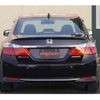 honda accord 2013 -HONDA--Accord DAA-CR6--CR6-1006967---HONDA--Accord DAA-CR6--CR6-1006967- image 2