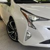 toyota prius 2016 -TOYOTA--Prius DAA-ZVW51--ZVW51-6024376---TOYOTA--Prius DAA-ZVW51--ZVW51-6024376- image 13