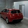 toyota auris 2015 -TOYOTA--Auris NZE181H-6018943---TOYOTA--Auris NZE181H-6018943- image 2