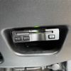 daihatsu move 2017 -DAIHATSU--Move DBA-LA150S--LA150S-0114807---DAIHATSU--Move DBA-LA150S--LA150S-0114807- image 19