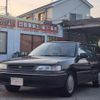 subaru legacy 1993 CFJ1585453 image 6