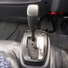 isuzu elf-truck 2021 CFJ0419320 image 14