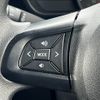 toyota roomy 2019 -TOYOTA--Roomy DBA-M900A--M900A-0384185---TOYOTA--Roomy DBA-M900A--M900A-0384185- image 30