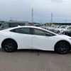 toyota prius 2023 CFJ1639992 image 10