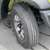 suzuki jimny-sierra 2020 CFJ1740442 image 6