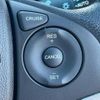 honda fit-hybrid 2016 quick_quick_GP5_GP5-1217207 image 5
