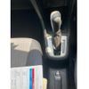 suzuki swift 2012 -SUZUKI--Swift DBA-ZC72S--ZC72S-143114---SUZUKI--Swift DBA-ZC72S--ZC72S-143114- image 14