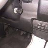 daihatsu hijet-van 2023 CFJ1801947 image 9