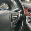 toyota crown-majesta 2017 CFJ1864836 image 24