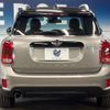 mini mini-others 2017 quick_quick_YT20_WMWYT920303D52466 image 17