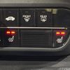 honda n-box 2019 -HONDA--N BOX 6BA-JF3--JF3-1430730---HONDA--N BOX 6BA-JF3--JF3-1430730- image 9