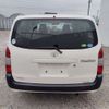 toyota probox-van 2015 -TOYOTA--Probox Van DBE-NCP160V--NCP160-0029188---TOYOTA--Probox Van DBE-NCP160V--NCP160-0029188- image 18