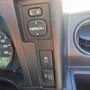 toyota probox-van 2018 23011501 image 23