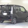 daihatsu move 2021 quick_quick_3BA-LA150S_LA150S-2090340 image 2