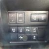 suzuki solio 2021 -SUZUKI 【野田 546ﾇ1212】--Solio 5AA-MA37S--MA37S-116440---SUZUKI 【野田 546ﾇ1212】--Solio 5AA-MA37S--MA37S-116440- image 10