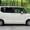 honda n-box 2012 -HONDA--N BOX DBA-JF1--JF1-1098808---HONDA--N BOX DBA-JF1--JF1-1098808- image 7