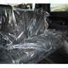 toyota alphard 2022 -TOYOTA--Alphard 3BA-AGH30W--AGH30-0400483---TOYOTA--Alphard 3BA-AGH30W--AGH30-0400483- image 20