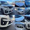 suzuki solio 2023 -SUZUKI 【豊田 500ﾏ5476】--Solio 5AA-MA37S--MA37S-639995---SUZUKI 【豊田 500ﾏ5476】--Solio 5AA-MA37S--MA37S-639995- image 50