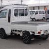 daihatsu hijet-truck 2017 -DAIHATSU 【土浦 483ｱ8987】--Hijet Truck EBD-S500P--S500P-0071261---DAIHATSU 【土浦 483ｱ8987】--Hijet Truck EBD-S500P--S500P-0071261- image 18