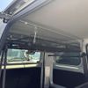 nissan nv200-vanette-van 2018 quick_quick_DBF-VM20_VM20-126497 image 10