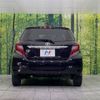 toyota vitz 2015 -TOYOTA--Vitz DBA-NSP130--NSP130-2206552---TOYOTA--Vitz DBA-NSP130--NSP130-2206552- image 15