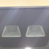 toyota pixis-mega 2020 -TOYOTA--Pixis Mega DBA-LA700A--LA700A-0027923---TOYOTA--Pixis Mega DBA-LA700A--LA700A-0027923- image 5