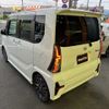 daihatsu tanto 2020 -DAIHATSU 【富士山 583】--Tanto 5BA-LA650S--LA650S-0085069---DAIHATSU 【富士山 583】--Tanto 5BA-LA650S--LA650S-0085069- image 4