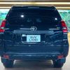 toyota land-cruiser-prado 2023 quick_quick_GDJ150W_GDJ150-0086141 image 18