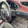 toyota harrier 2020 -TOYOTA--Harrier ZSU60W-0183527---TOYOTA--Harrier ZSU60W-0183527- image 4