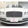 bentley continental-flying-spur 2016 -BENTLEY--ﾍﾞﾝﾄﾚｰﾌﾗｲﾝｸﾞｽﾊﾟｰ ABA-BEDBD--SCBEB53W8GC054574---BENTLEY--ﾍﾞﾝﾄﾚｰﾌﾗｲﾝｸﾞｽﾊﾟｰ ABA-BEDBD--SCBEB53W8GC054574- image 3