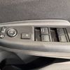 honda fit-hybrid 2017 CFJ1591494 image 42