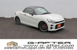 daihatsu copen 2020 quick_quick_3BA-LA400K_LA400K-0043858