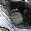 volkswagen golf 2011 CFJ1499485 image 4